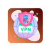 VPN Internet Share APK