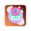 APK VPN Internet Share