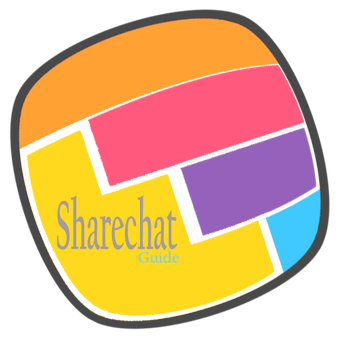 Advice ShareChat Moj App status APK for Android Download