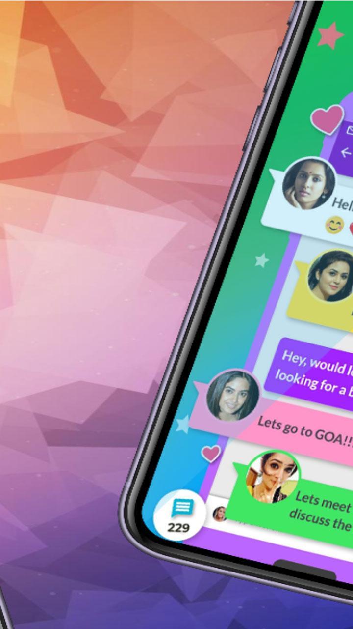 Advice ShareChat Moj App status for Android - APK Download