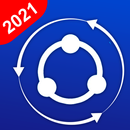 Shareall Files - Share app APK