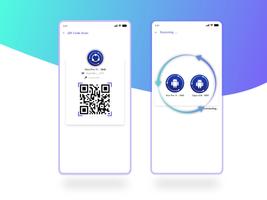 Shareall Files - Share app ảnh chụp màn hình 2