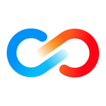 ShareAll: File Share &Transfer