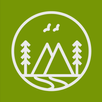 WildWork APK