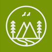 WildWork icon