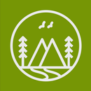 WildWork APK