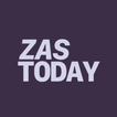 ZAS Today icon