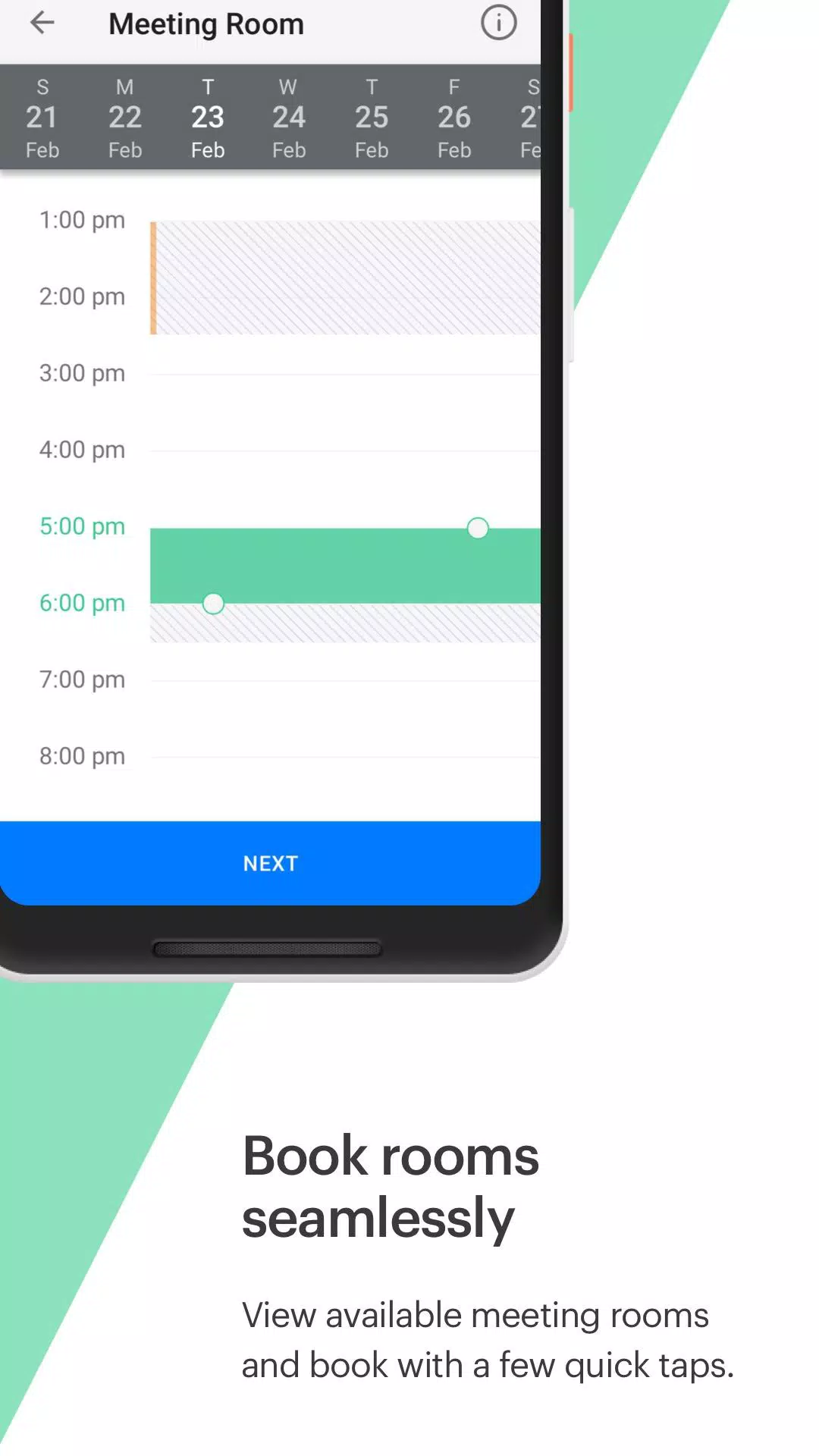 Mrp Passport Apk For Android Download