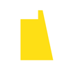 Art/Work Cowork APK