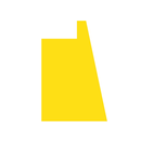 Art/Work Cowork APK