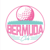 Bermuda Club APK
