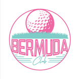 Bermuda Club