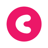 CoSpaces
