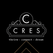 CRES Club Zeichen