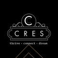 CRES Club