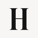 Highland | City Club icon