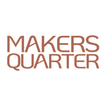 Makers Quarter иконка