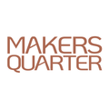 Makers Quarter