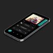 Shared KLWP Themes Vol 2 아이콘