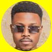 Wakokin Umar m Shareef -2023 APK