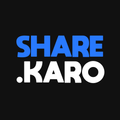 File Sharing: Data Transfer