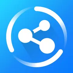 InShare - Daten übertragen APK Herunterladen