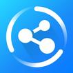 InShare - File Sharing, शेरीट