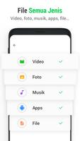InShare screenshot 3