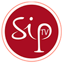 Share iptv APK