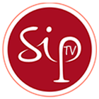 Share iptv icon