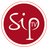 Share iptv APK