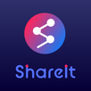 Shareit Asia APK