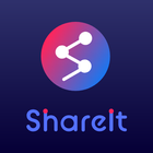 Shareit icon