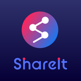 Shareit Asia