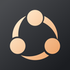 SHAREit Premium: Pure Share APK