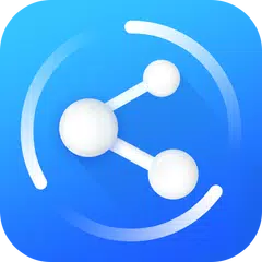 文件傳輸和共享應用程序 - 換機助手 XAPK 下載
