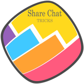 32 Download Png Logo Share Chat Icon Png 32 Download Png Logo Share Chat Icon Png