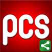 ShareOn APK