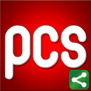 ShareOn APK