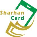 شرهان كارد APK