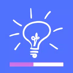 Mnemonic Dictionary - Fastest  XAPK Herunterladen