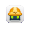 RATCHET VPN (Fast and Secure) APK