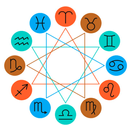 Sharikar mukabala APK