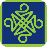 Dadin kowa sabon salo-full episode