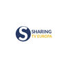 Sharing TV Europa APK