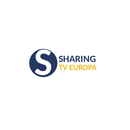 Sharing TV Europa APK