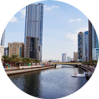 Sharjah - Wiki アイコン