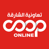 Sharjah Coop APK