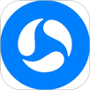大文件传输助手 APK