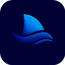 Shark Kwgt APK
